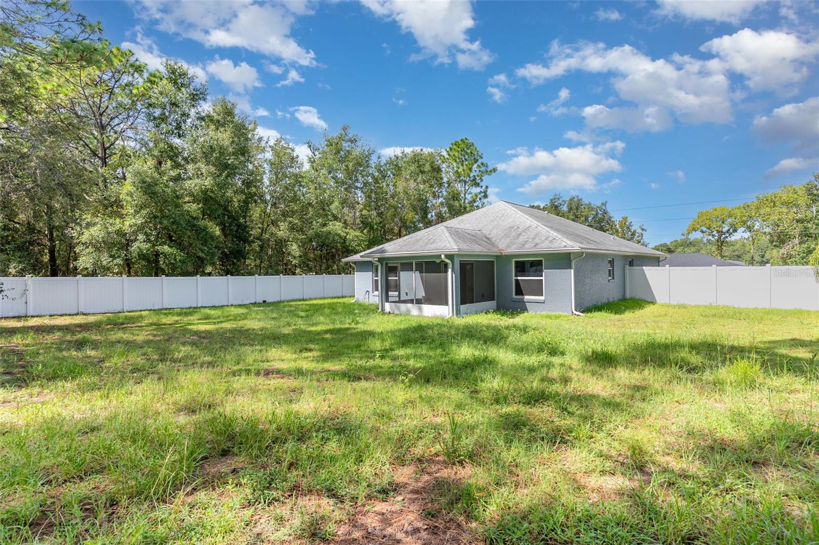 12205 SE 87TH TER, BELLEVIEW, FL, 34420
