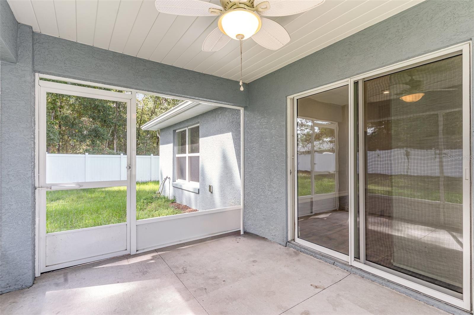 12205 SE 87TH TER, BELLEVIEW, FL, 34420