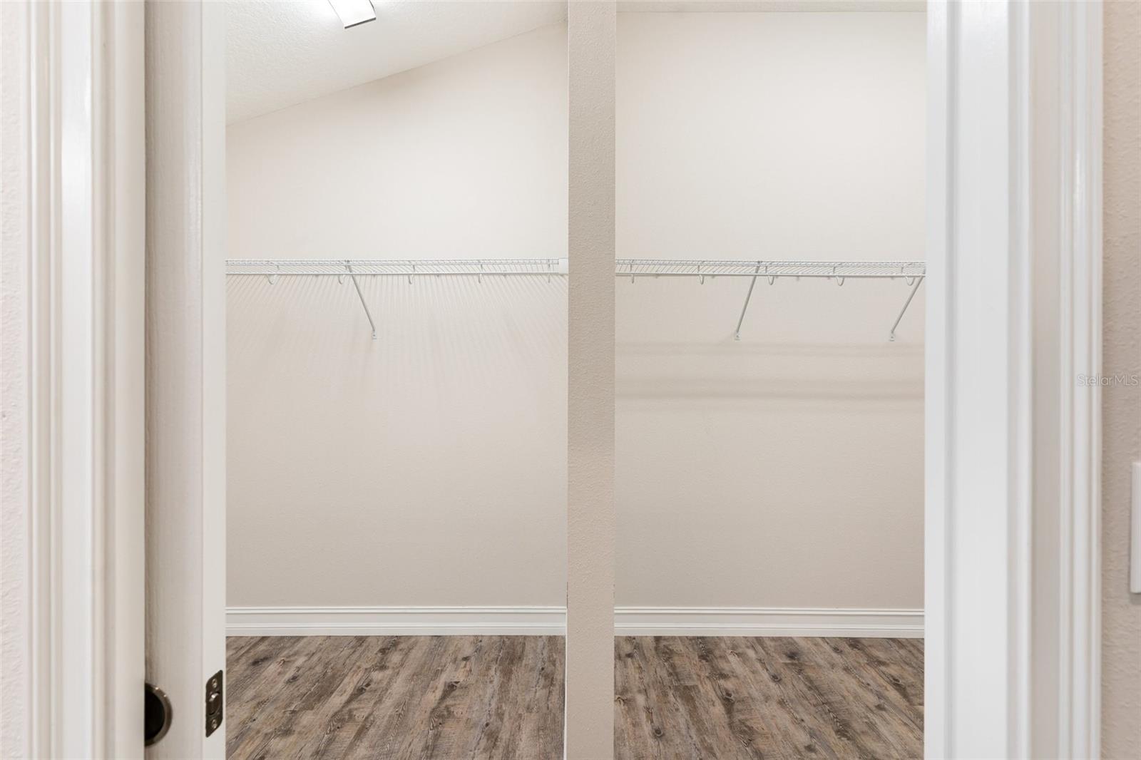 12205 SE 87TH TER, BELLEVIEW, FL, 34420