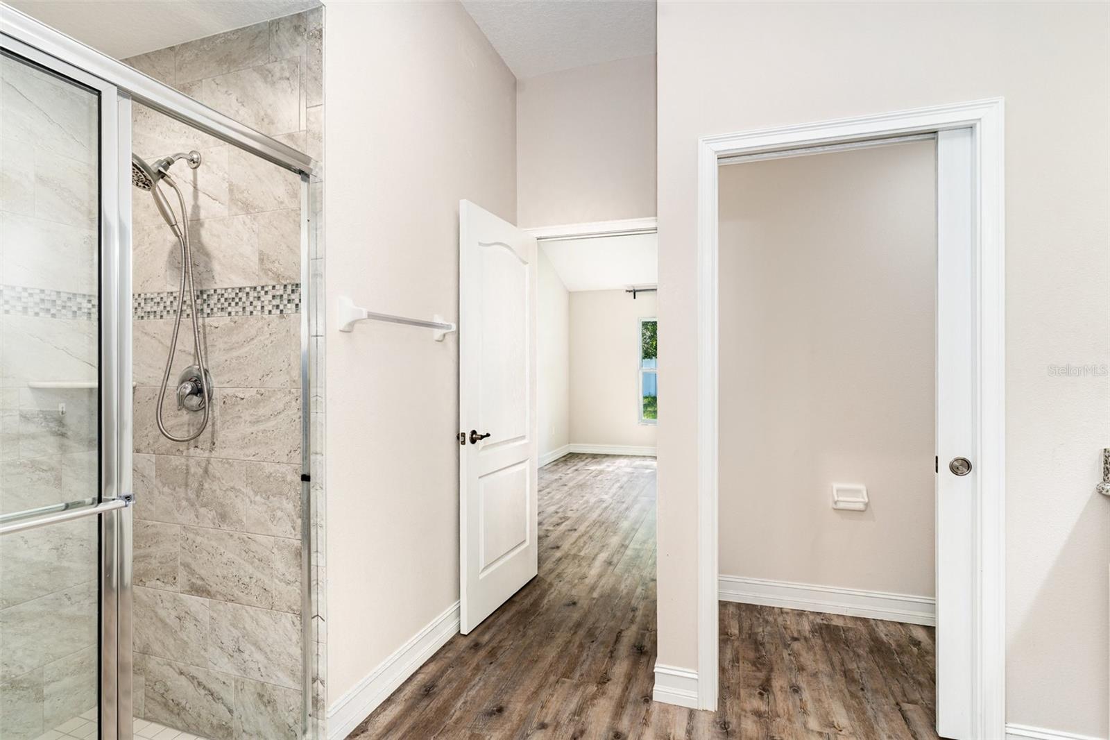 12205 SE 87TH TER, BELLEVIEW, FL, 34420