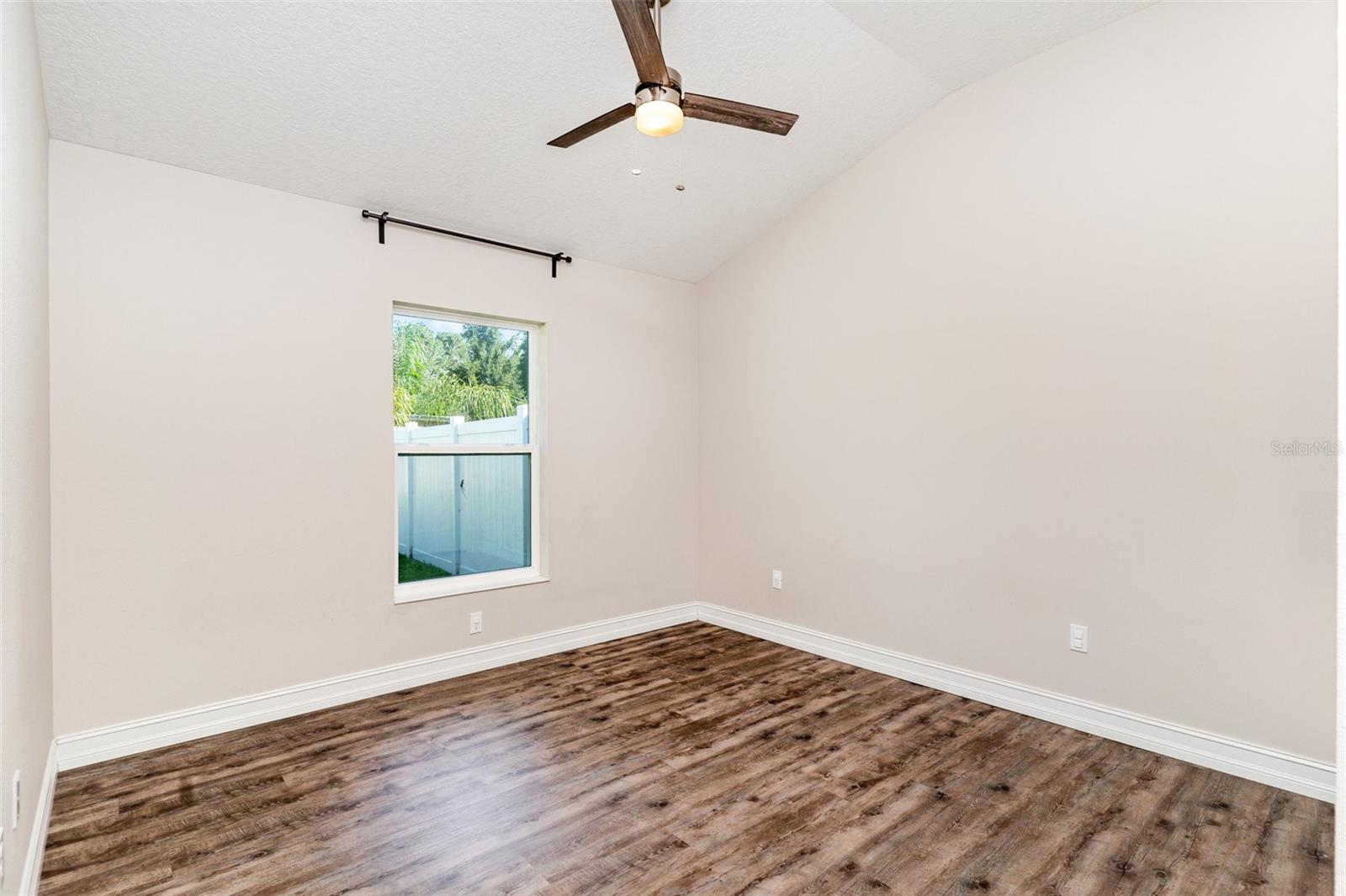 12205 SE 87TH TER, BELLEVIEW, FL, 34420