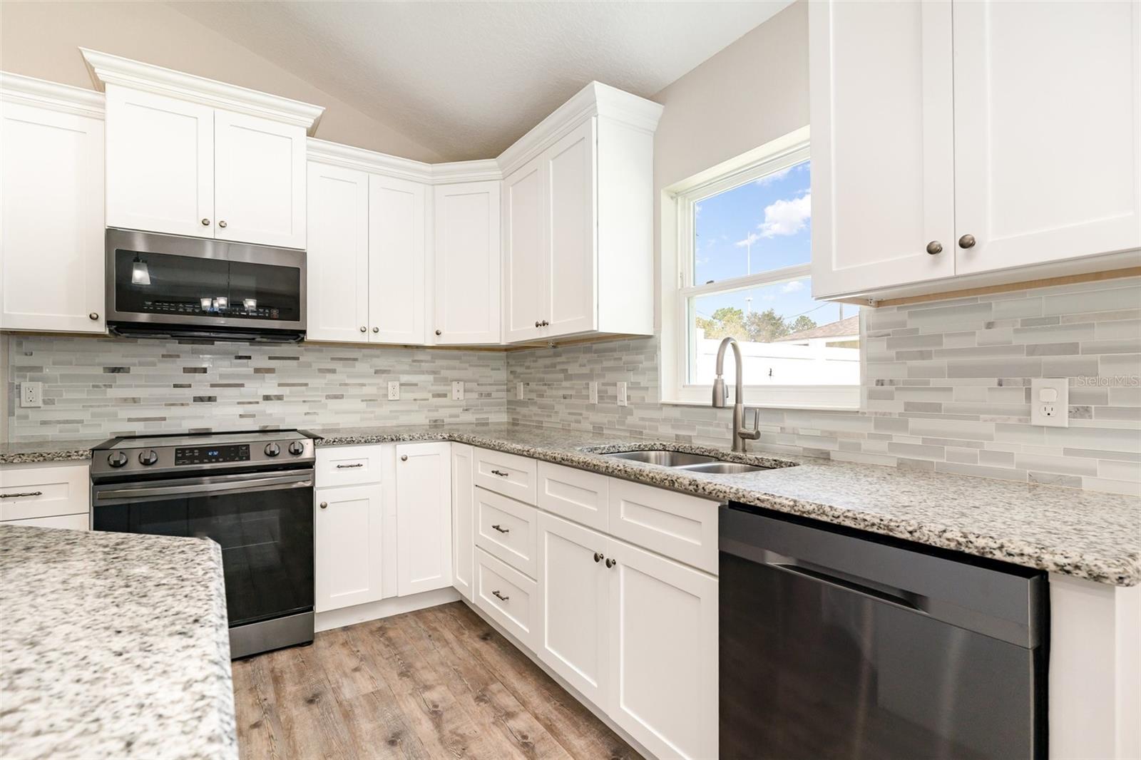 12205 SE 87TH TER, BELLEVIEW, FL, 34420