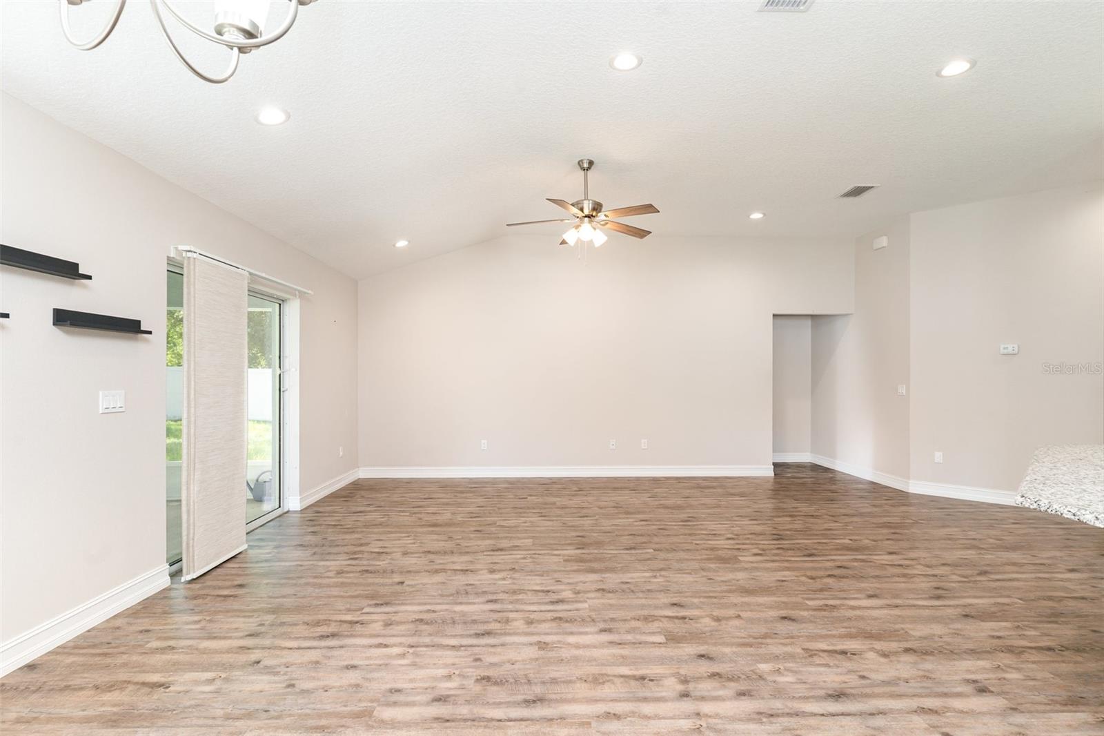 12205 SE 87TH TER, BELLEVIEW, FL, 34420