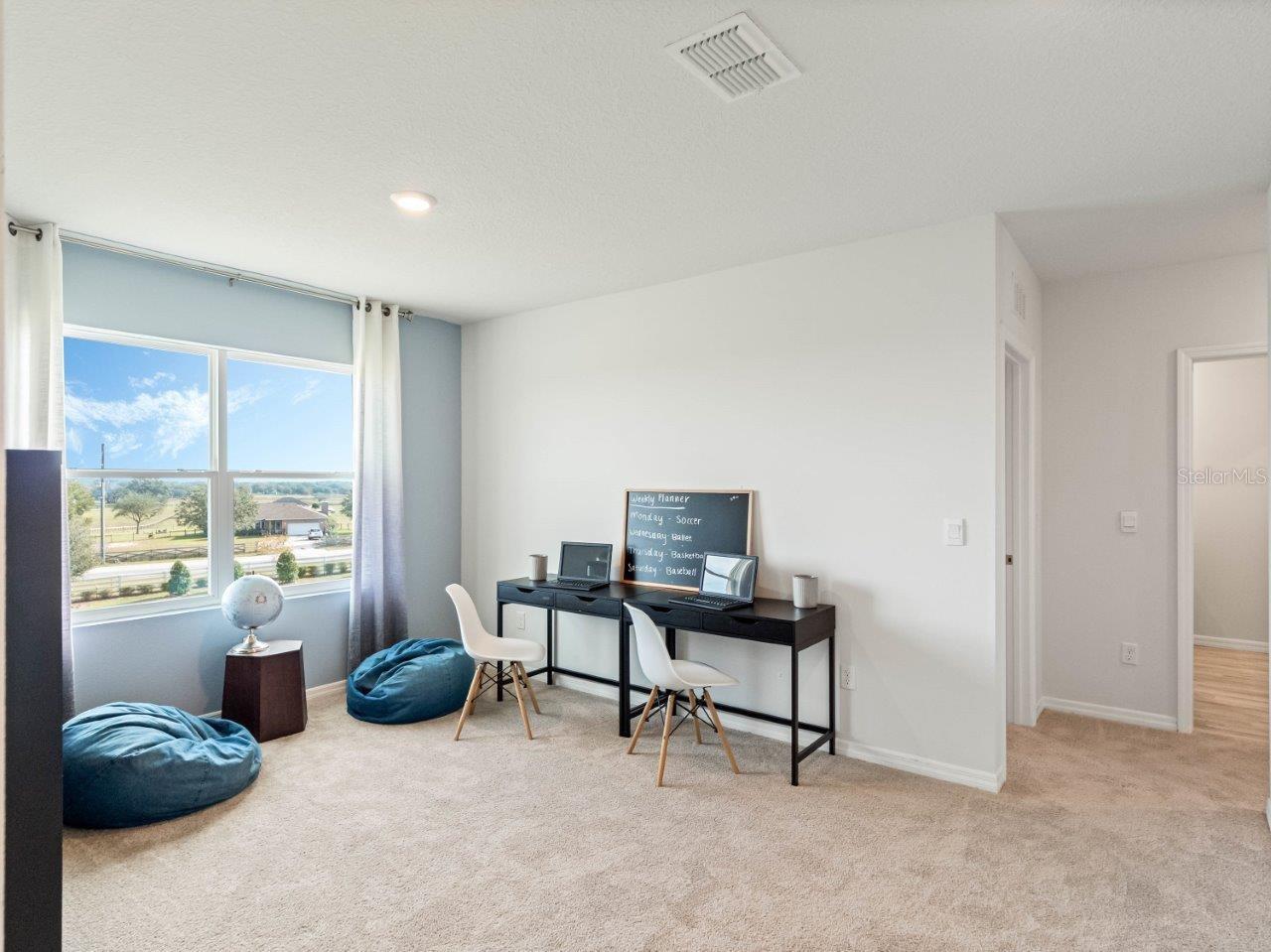 1250 ALSTONIA, MOUNT DORA, FL, 32757