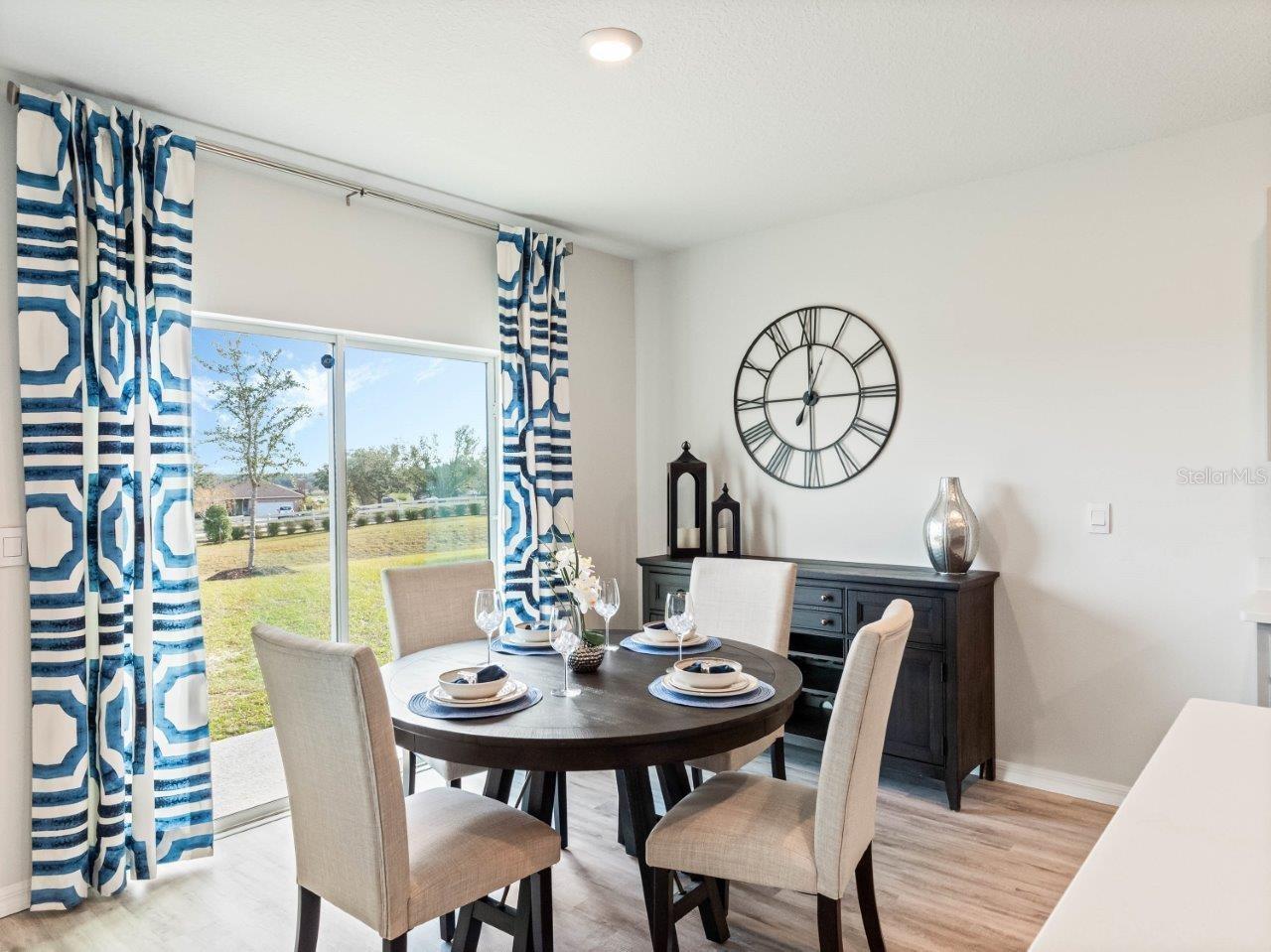 1250 ALSTONIA, MOUNT DORA, FL, 32757