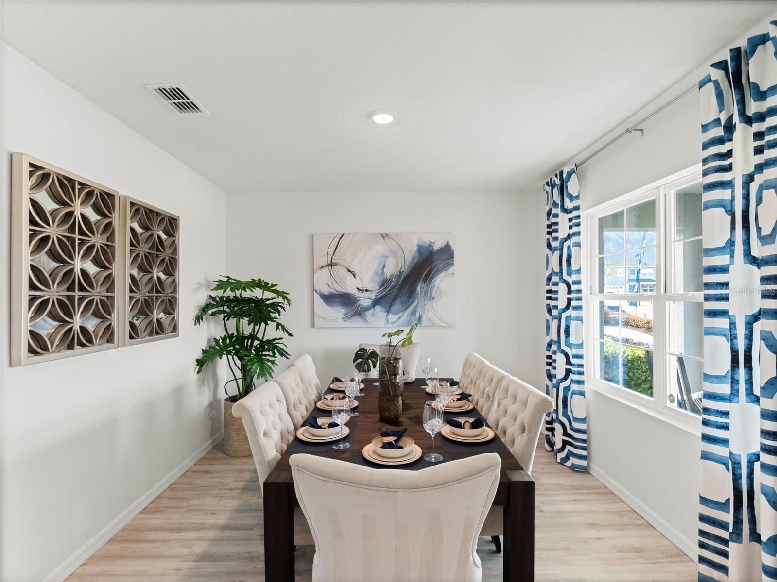 1250 ALSTONIA, MOUNT DORA, FL, 32757