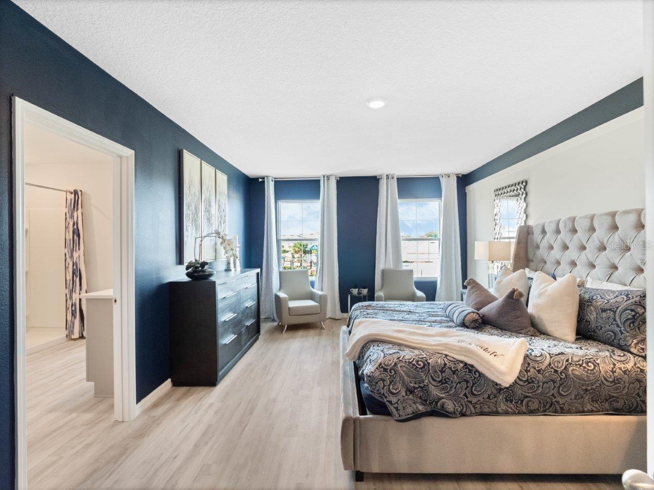 1250 ALSTONIA, MOUNT DORA, FL, 32757