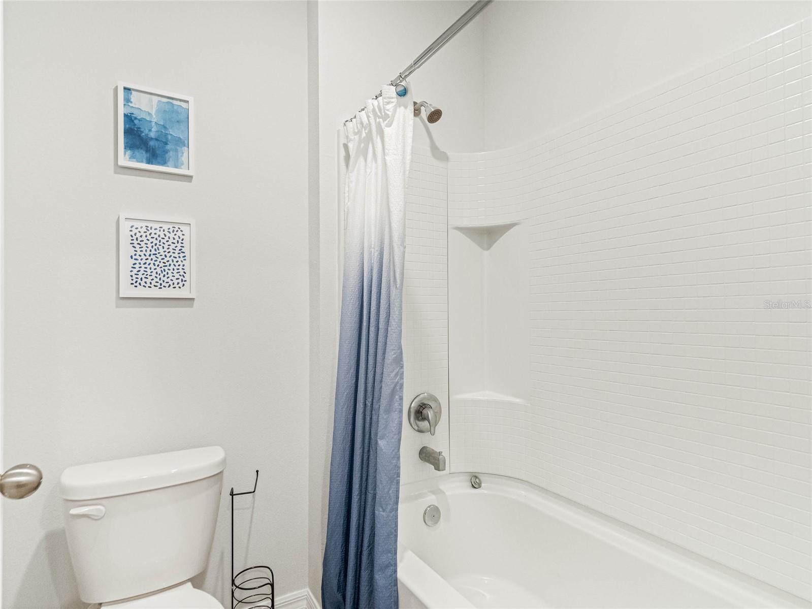 1250 ALSTONIA, MOUNT DORA, FL, 32757