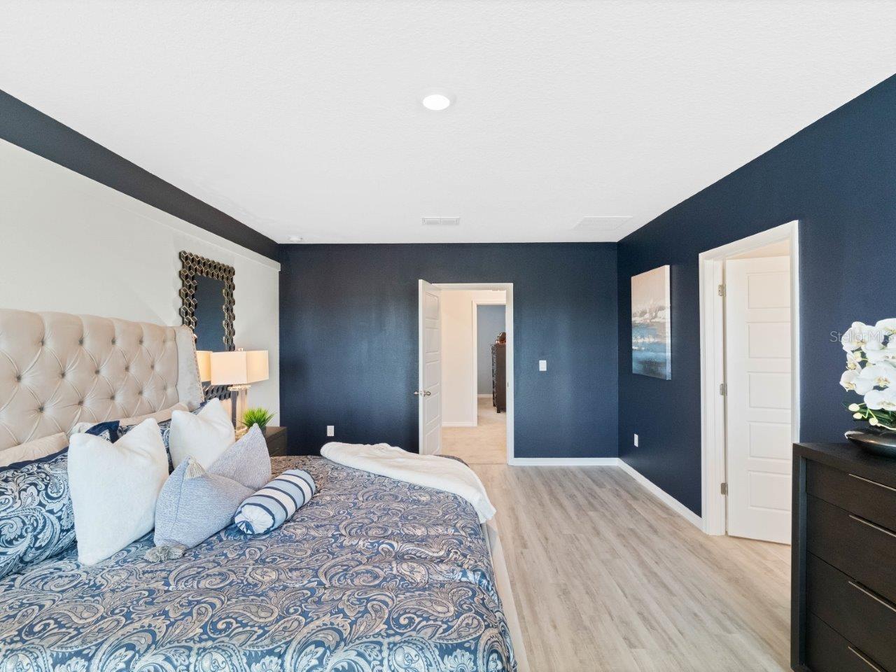 1250 ALSTONIA, MOUNT DORA, FL, 32757