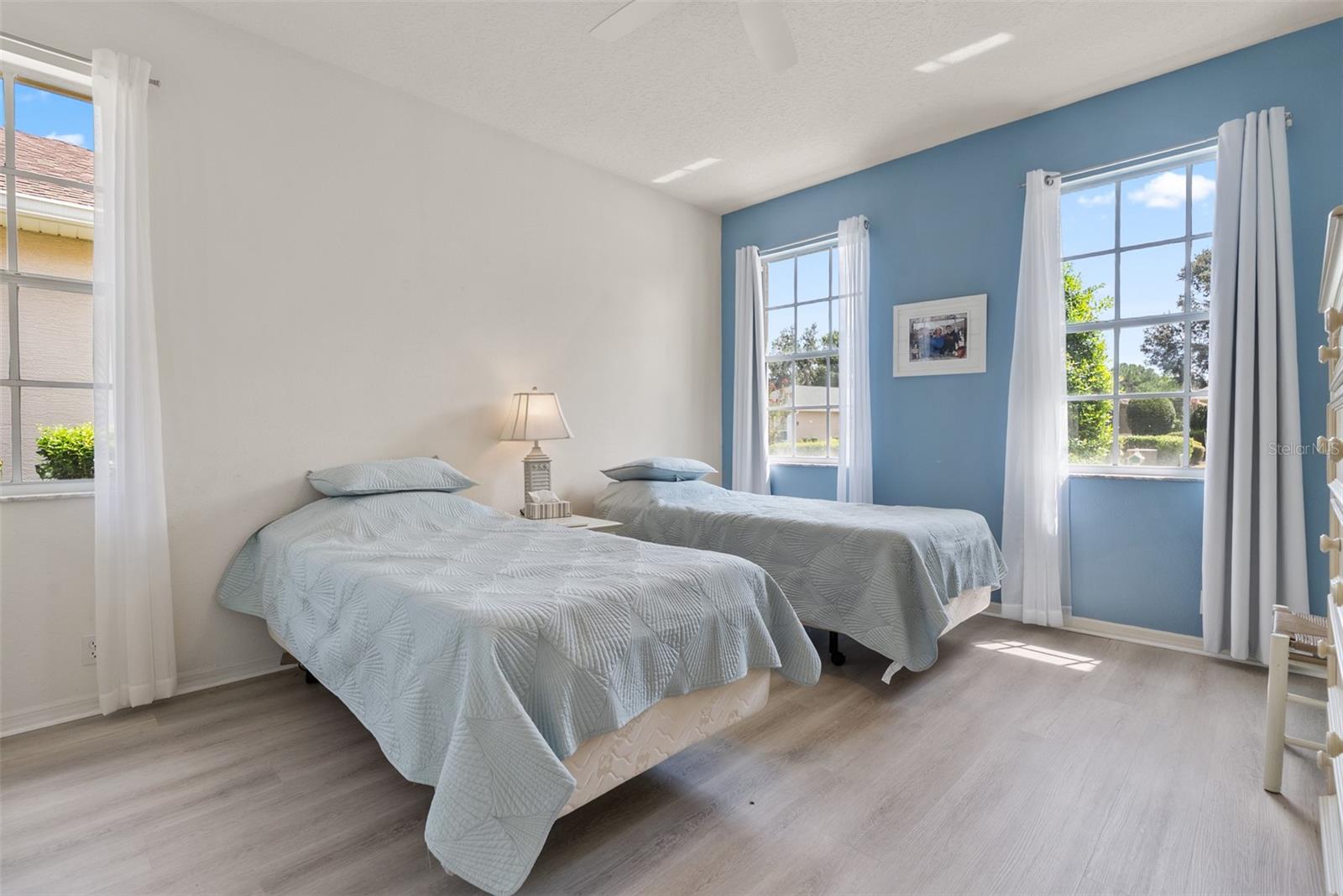 4500 GOLF CLUB LN, SPRING HILL, FL, 34609