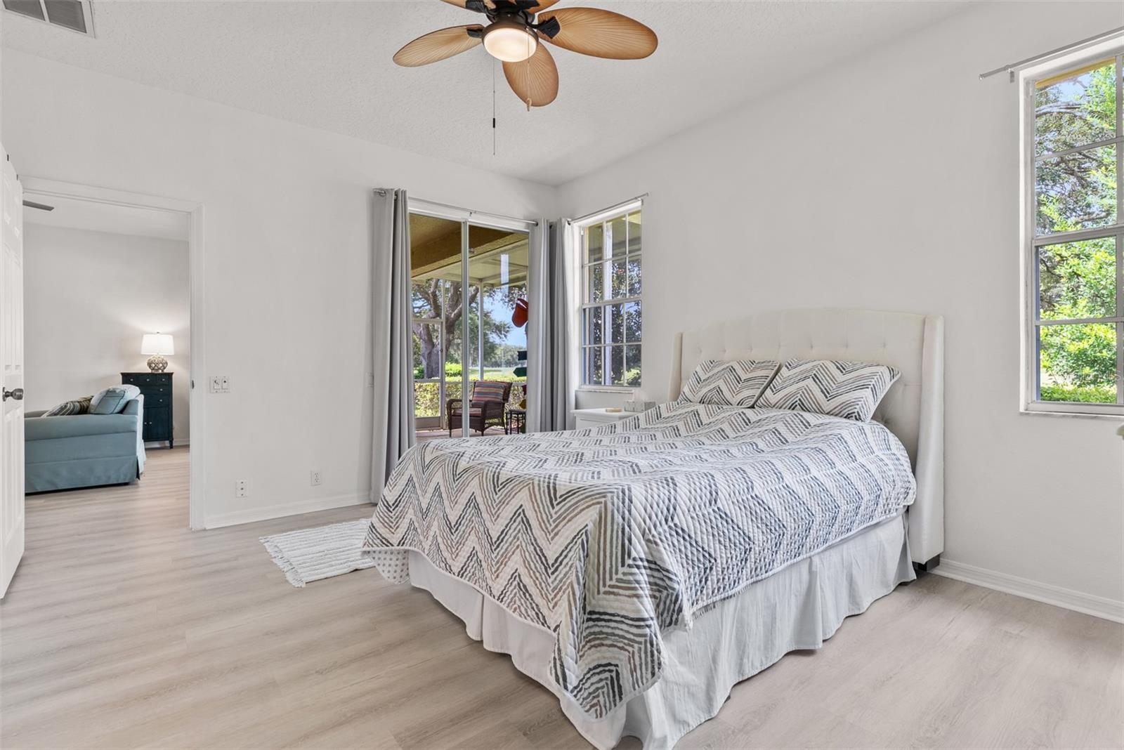 4500 GOLF CLUB LN, SPRING HILL, FL, 34609