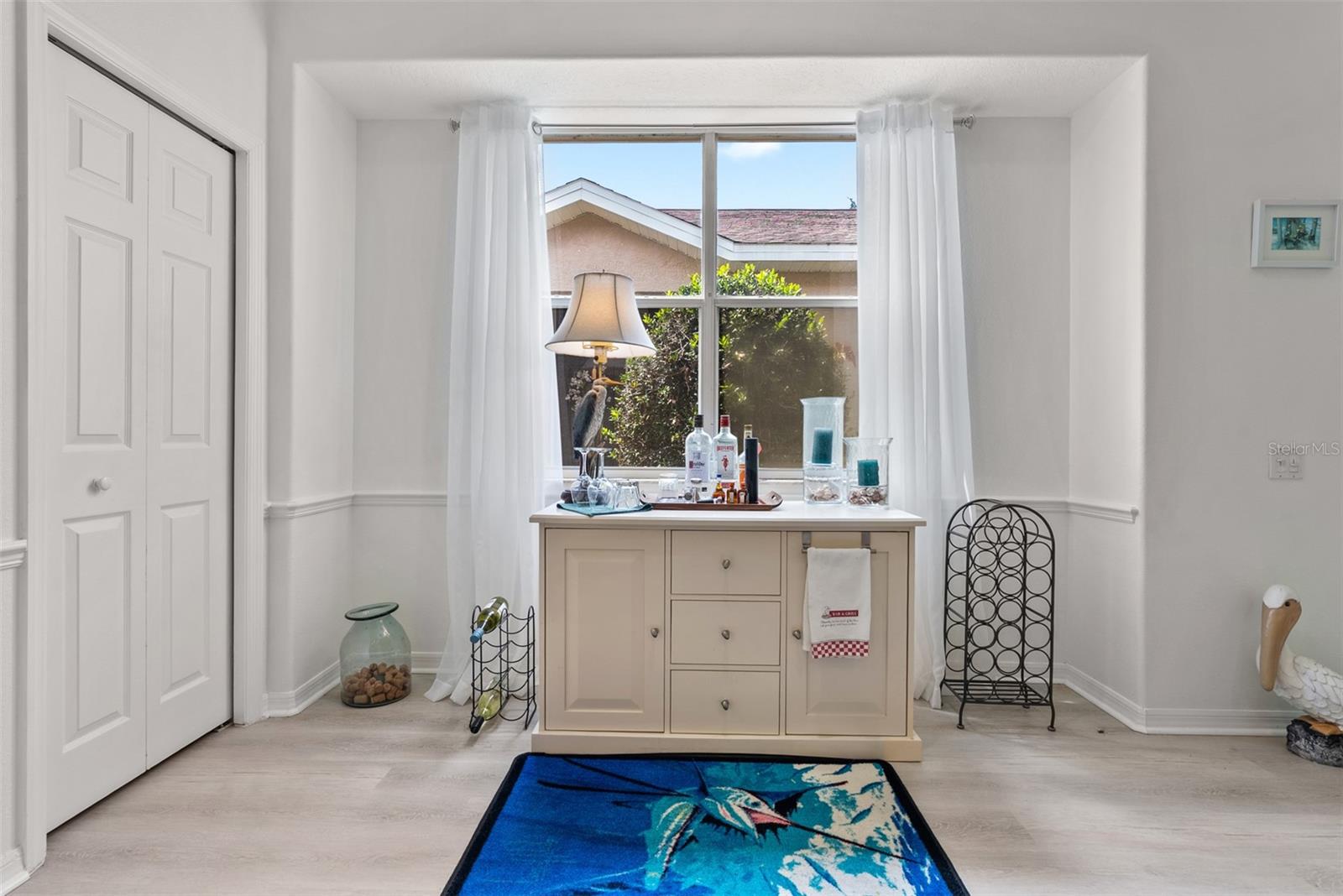 4500 GOLF CLUB LN, SPRING HILL, FL, 34609