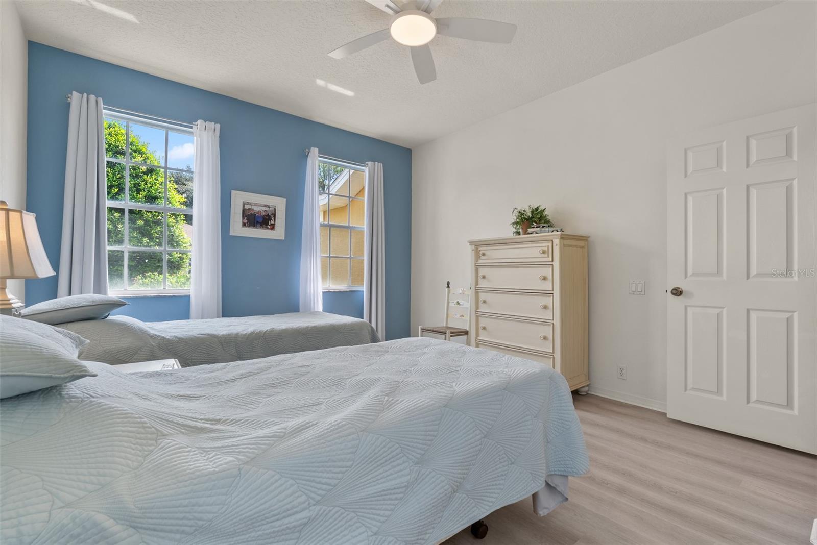 4500 GOLF CLUB LN, SPRING HILL, FL, 34609