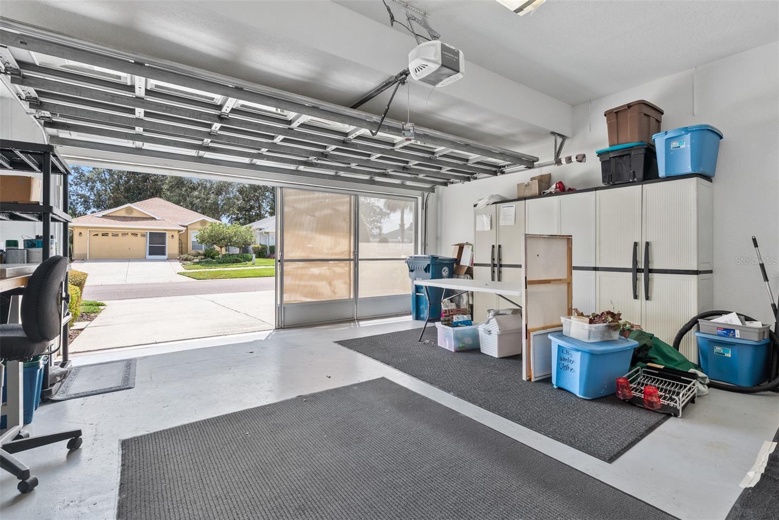 4500 GOLF CLUB LN, SPRING HILL, FL, 34609