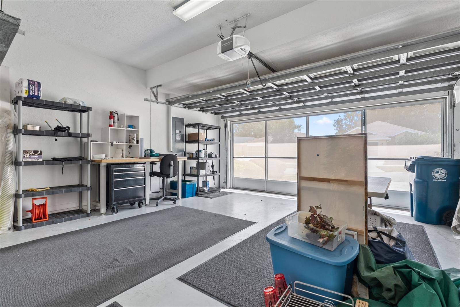 4500 GOLF CLUB LN, SPRING HILL, FL, 34609