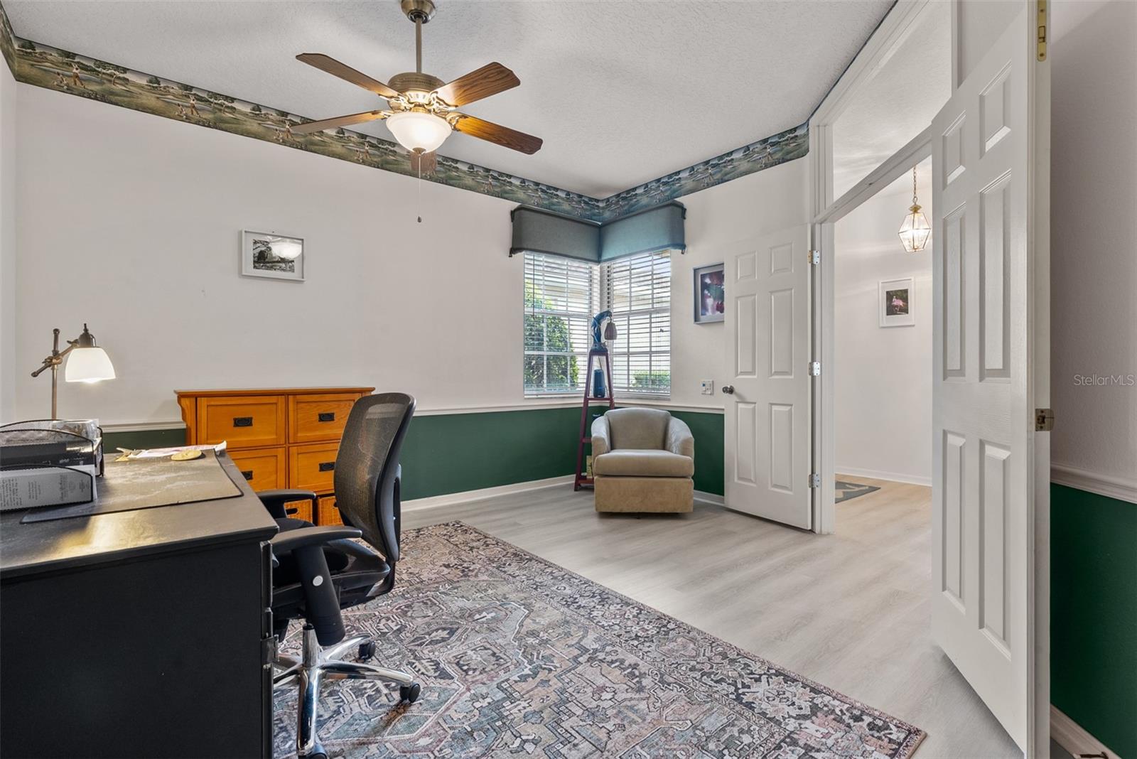 4500 GOLF CLUB LN, SPRING HILL, FL, 34609