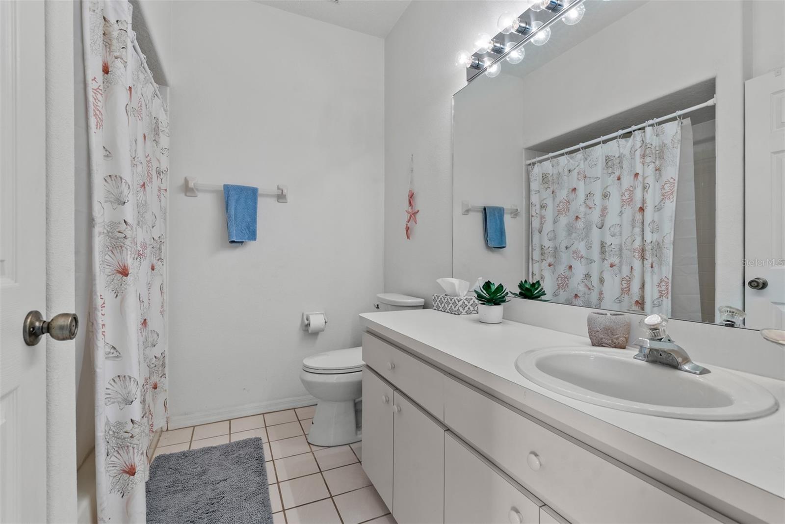 4500 GOLF CLUB LN, SPRING HILL, FL, 34609