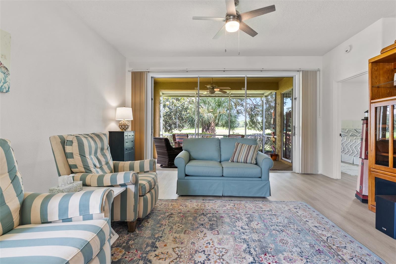 4500 GOLF CLUB LN, SPRING HILL, FL, 34609