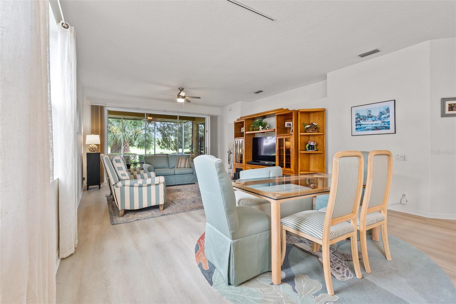 4500 GOLF CLUB LN, SPRING HILL, FL, 34609