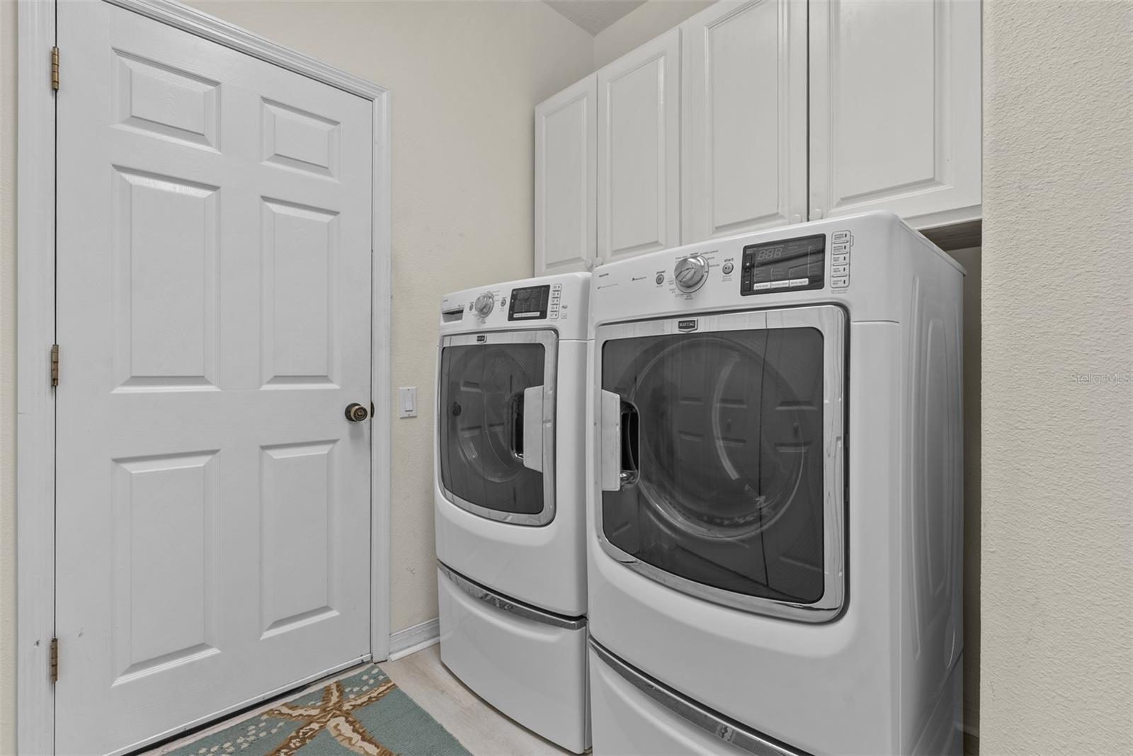 4500 GOLF CLUB LN, SPRING HILL, FL, 34609