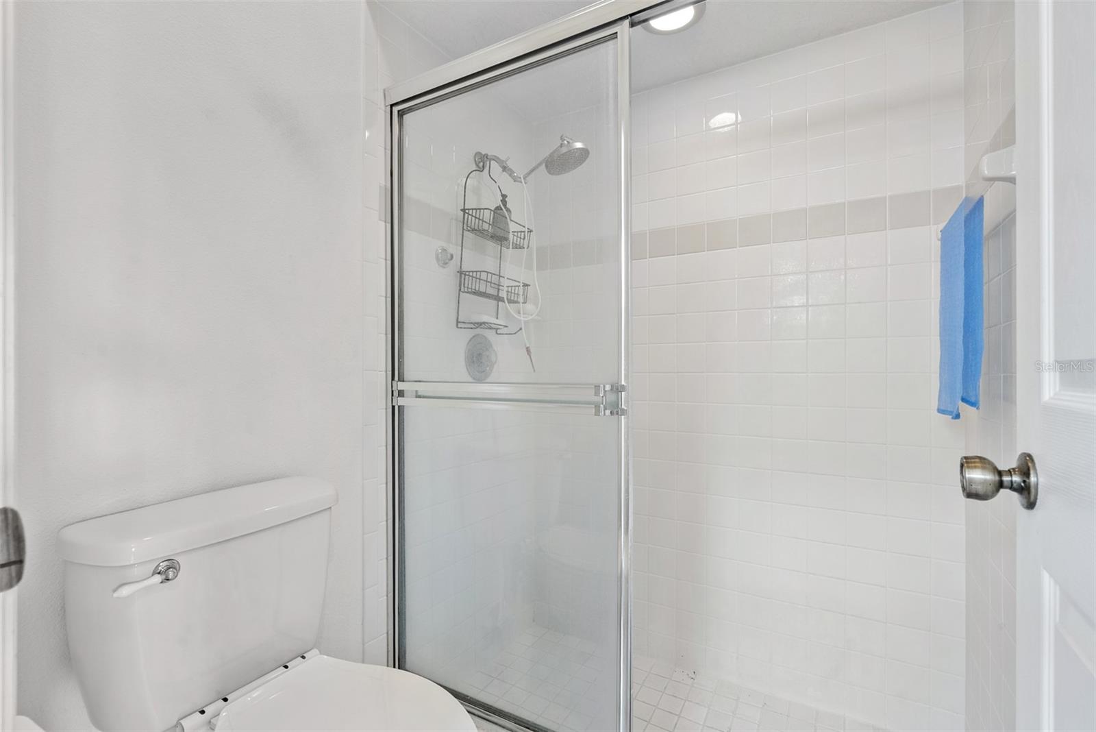 4500 GOLF CLUB LN, SPRING HILL, FL, 34609