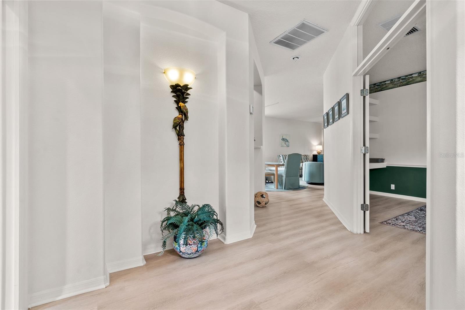 4500 GOLF CLUB LN, SPRING HILL, FL, 34609