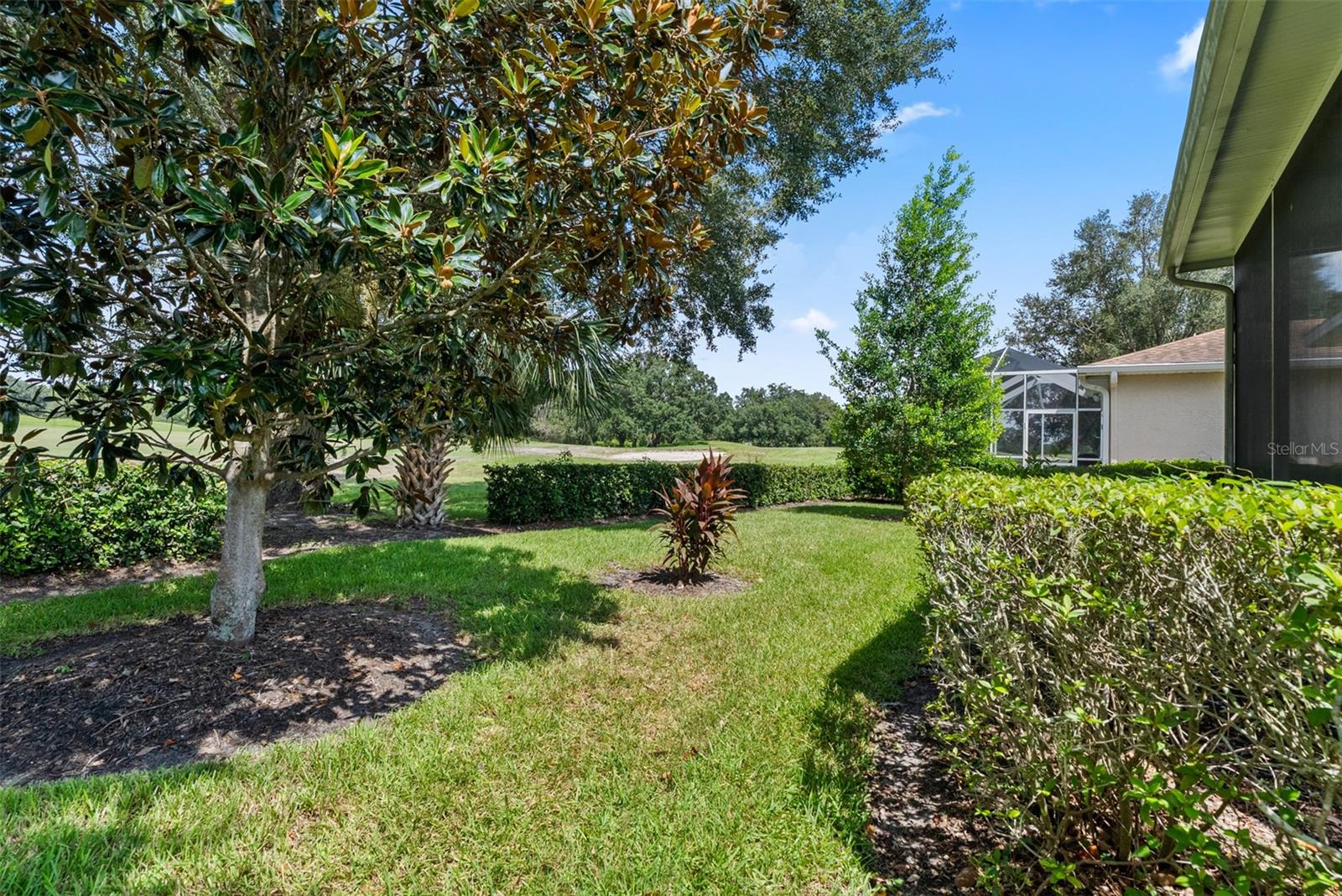 4500 GOLF CLUB LN, SPRING HILL, FL, 34609