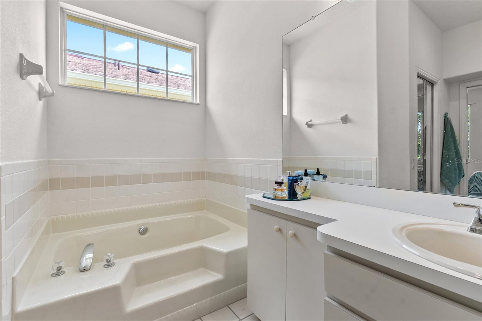 4500 GOLF CLUB LN, SPRING HILL, FL, 34609