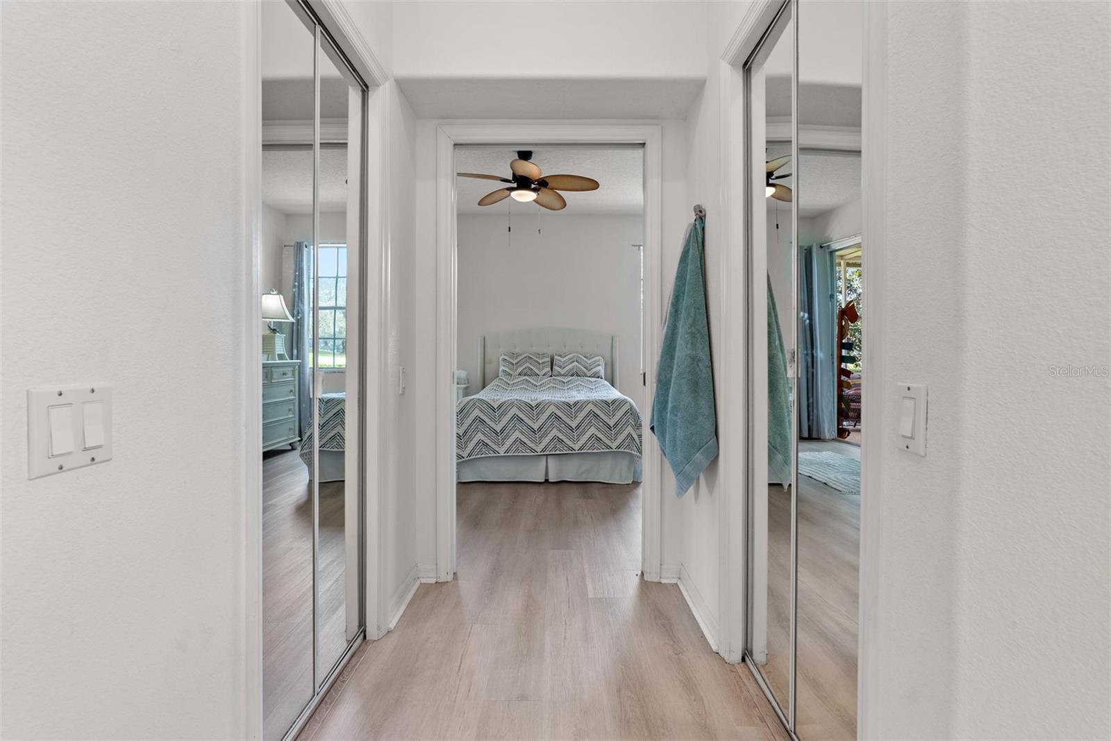 4500 GOLF CLUB LN, SPRING HILL, FL, 34609