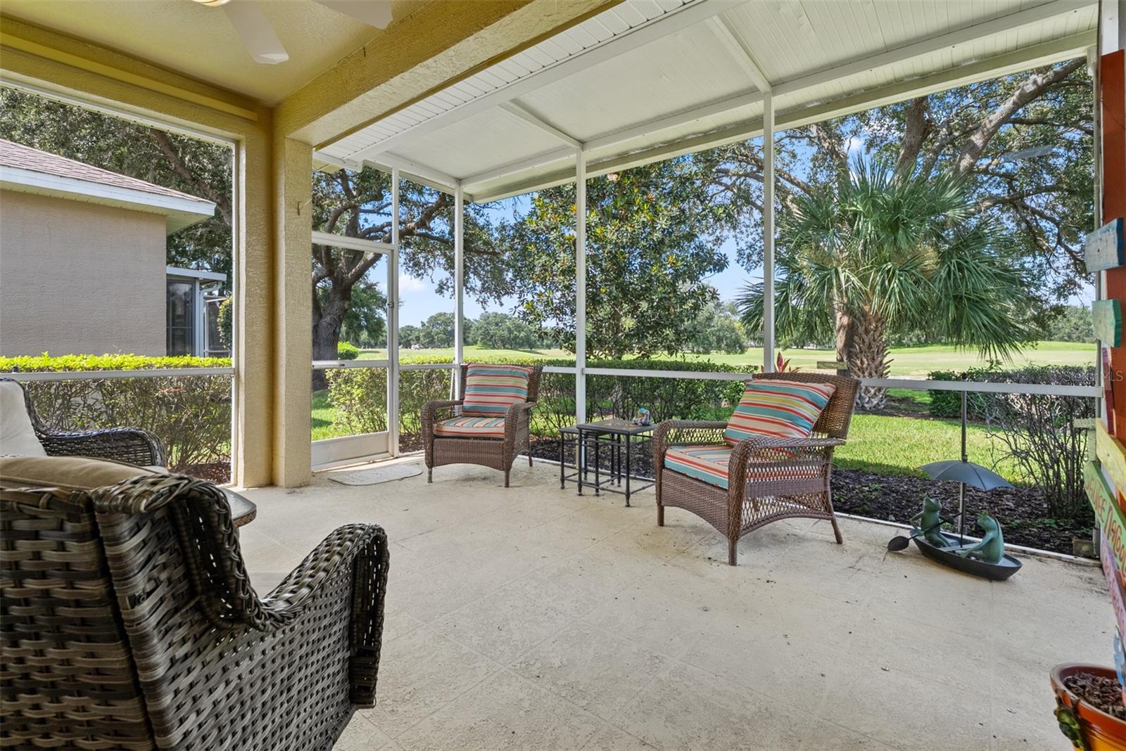 4500 GOLF CLUB LN, SPRING HILL, FL, 34609