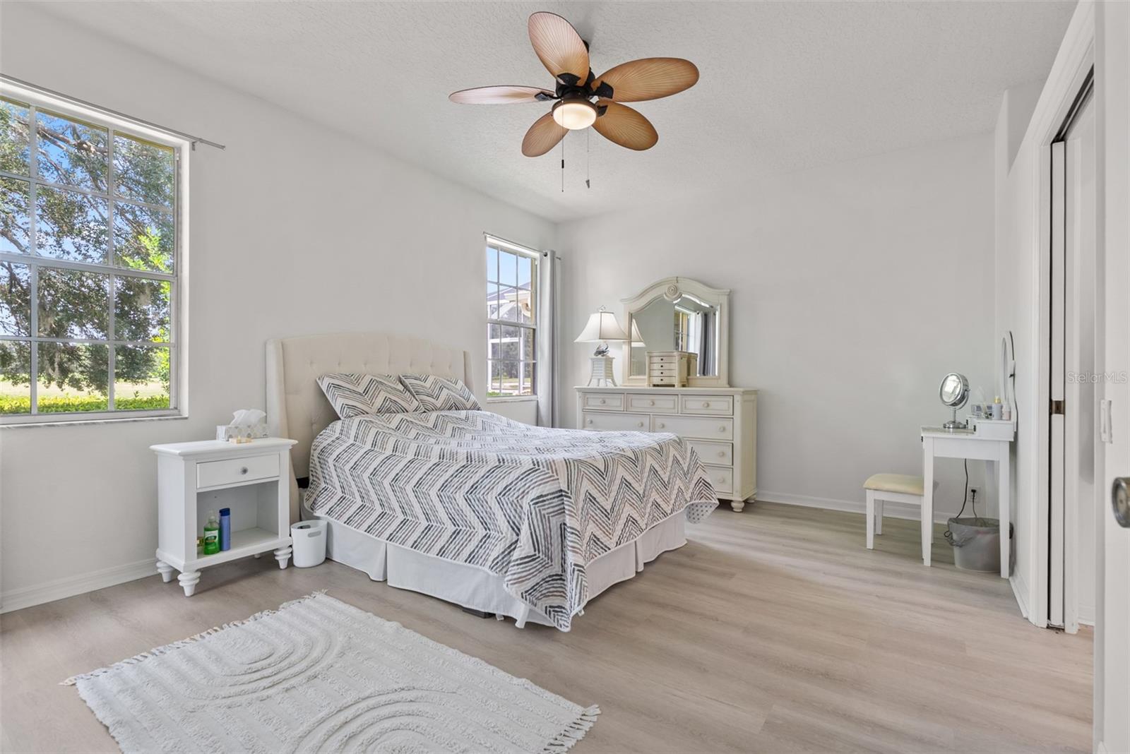 4500 GOLF CLUB LN, SPRING HILL, FL, 34609