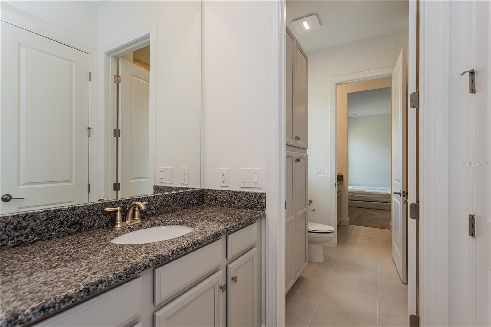 10176 BROCKSPORT CIR, GOTHA, FL, 34734