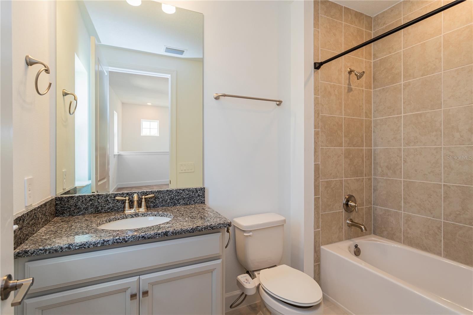 10176 BROCKSPORT CIR, GOTHA, FL, 34734