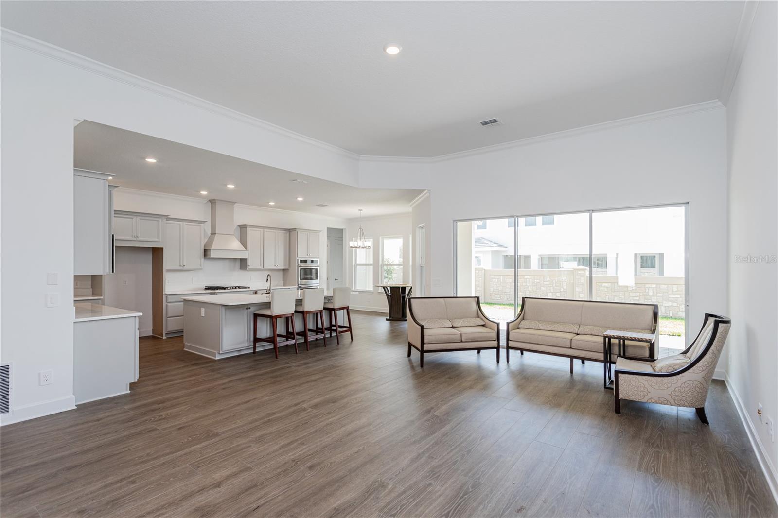 10176 BROCKSPORT CIR, GOTHA, FL, 34734