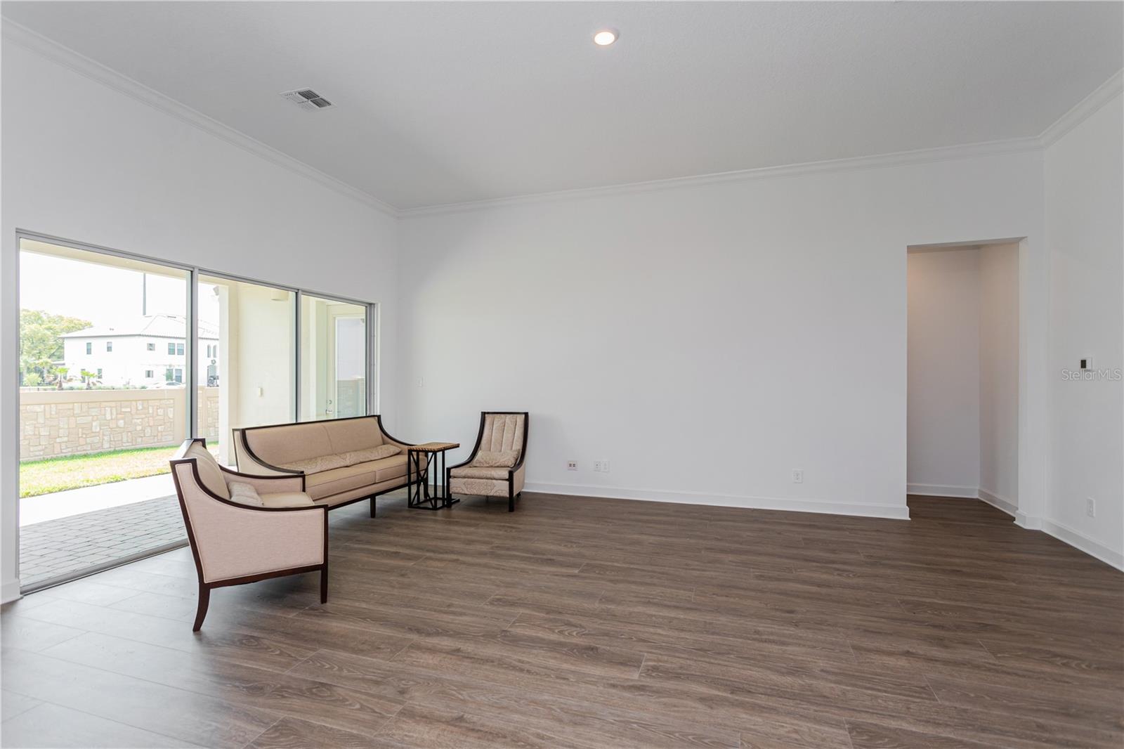 10176 BROCKSPORT CIR, GOTHA, FL, 34734