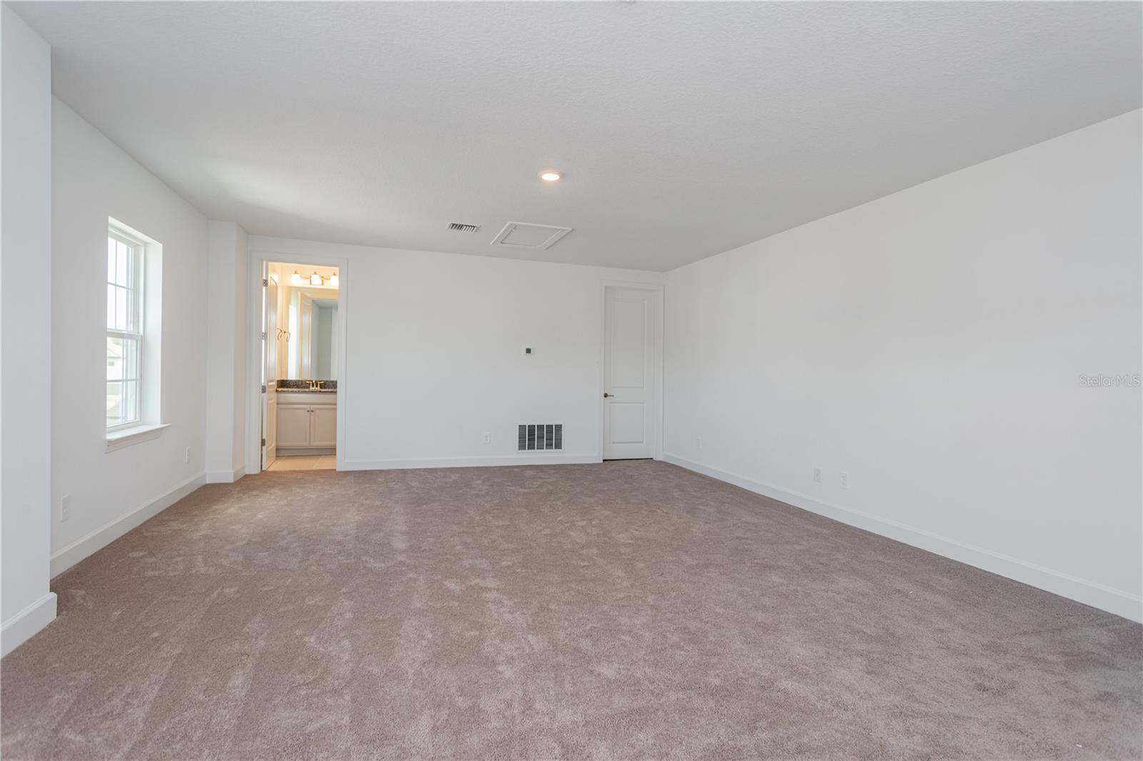 10176 BROCKSPORT CIR, GOTHA, FL, 34734