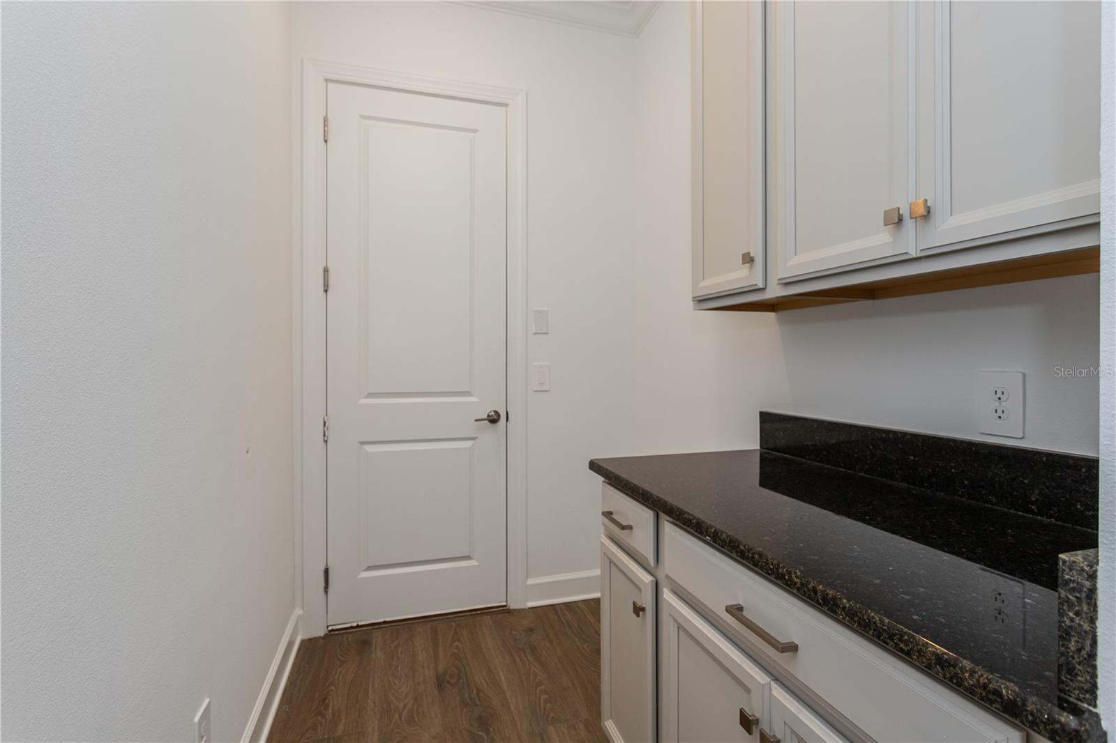 10176 BROCKSPORT CIR, GOTHA, FL, 34734