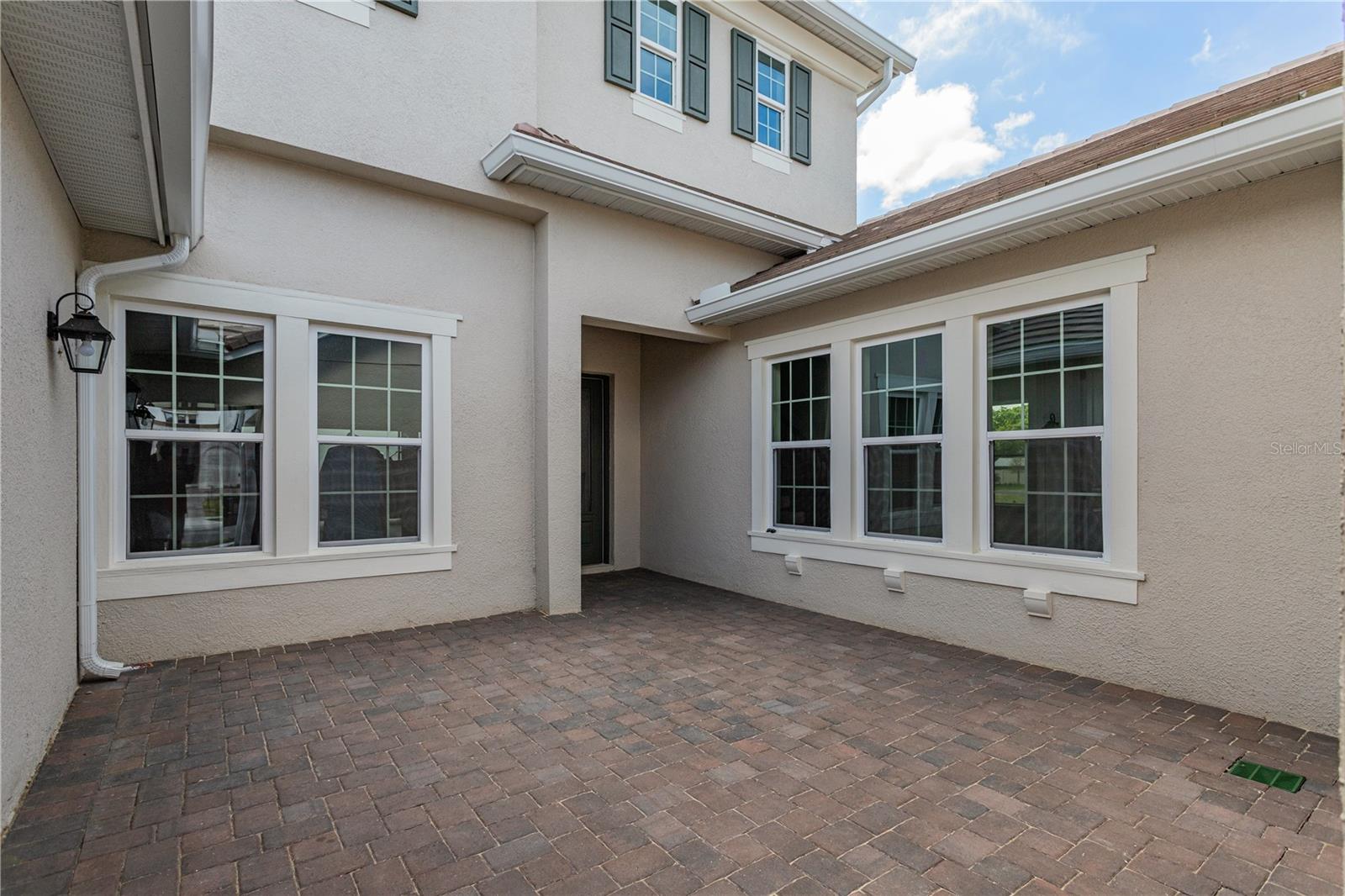 10176 BROCKSPORT CIR, GOTHA, FL, 34734