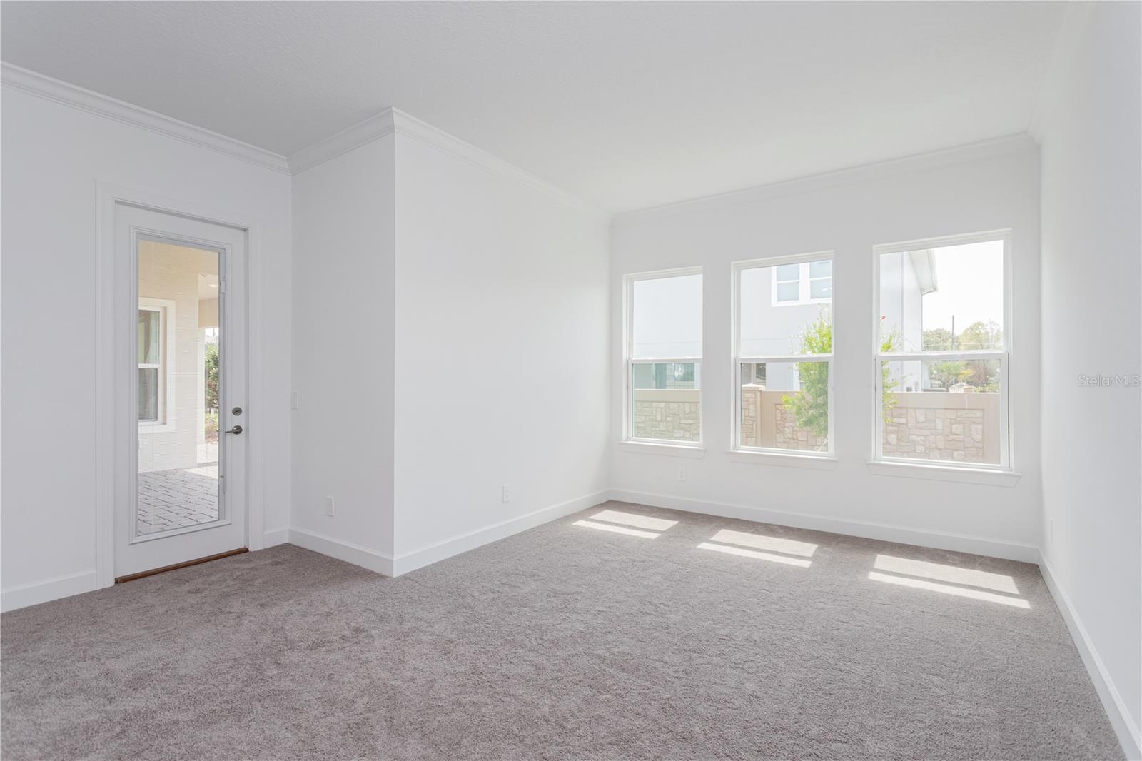 10176 BROCKSPORT CIR, GOTHA, FL, 34734