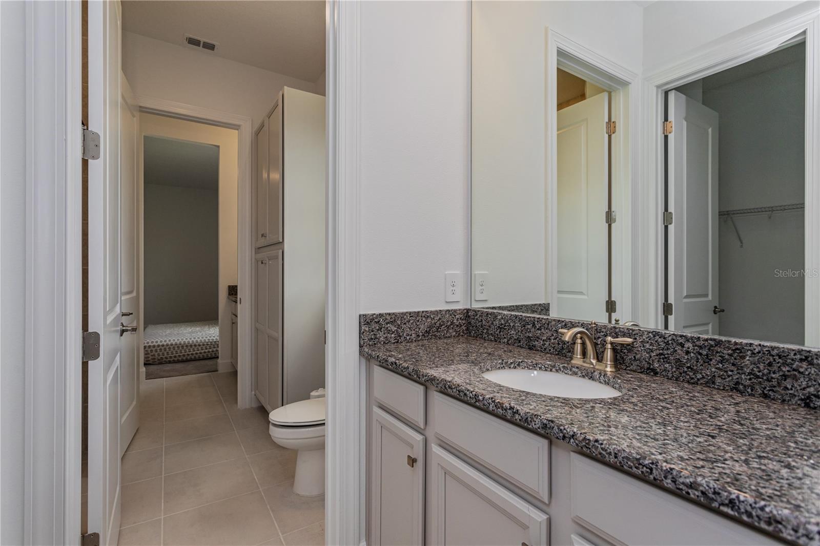 10176 BROCKSPORT CIR, GOTHA, FL, 34734