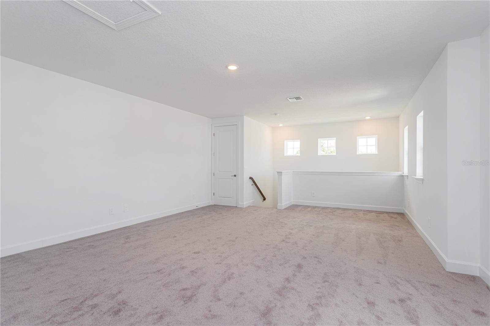 10176 BROCKSPORT CIR, GOTHA, FL, 34734