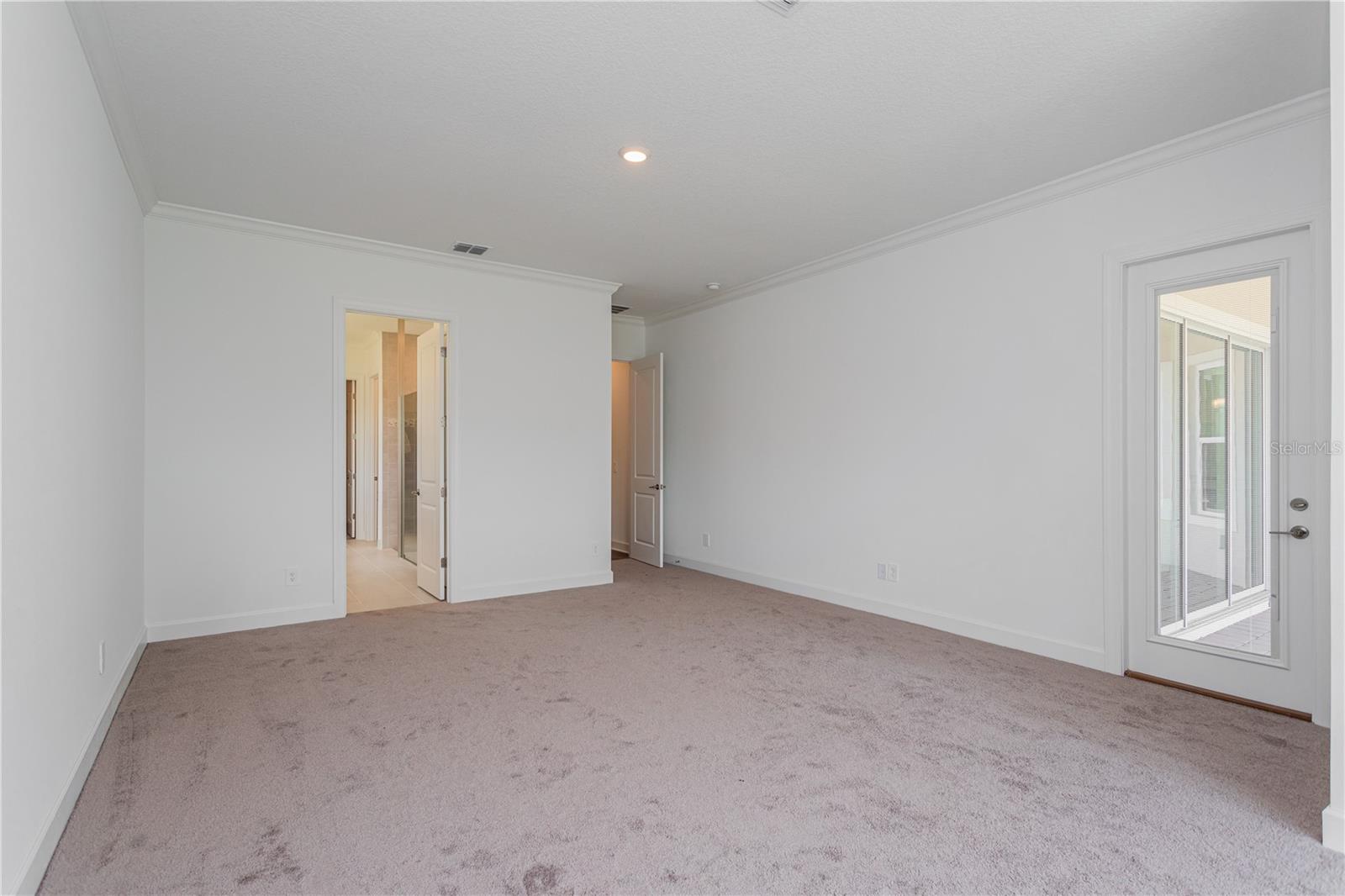 10176 BROCKSPORT CIR, GOTHA, FL, 34734