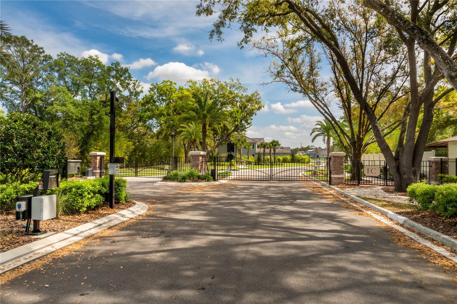 10176 BROCKSPORT CIR, GOTHA, FL, 34734