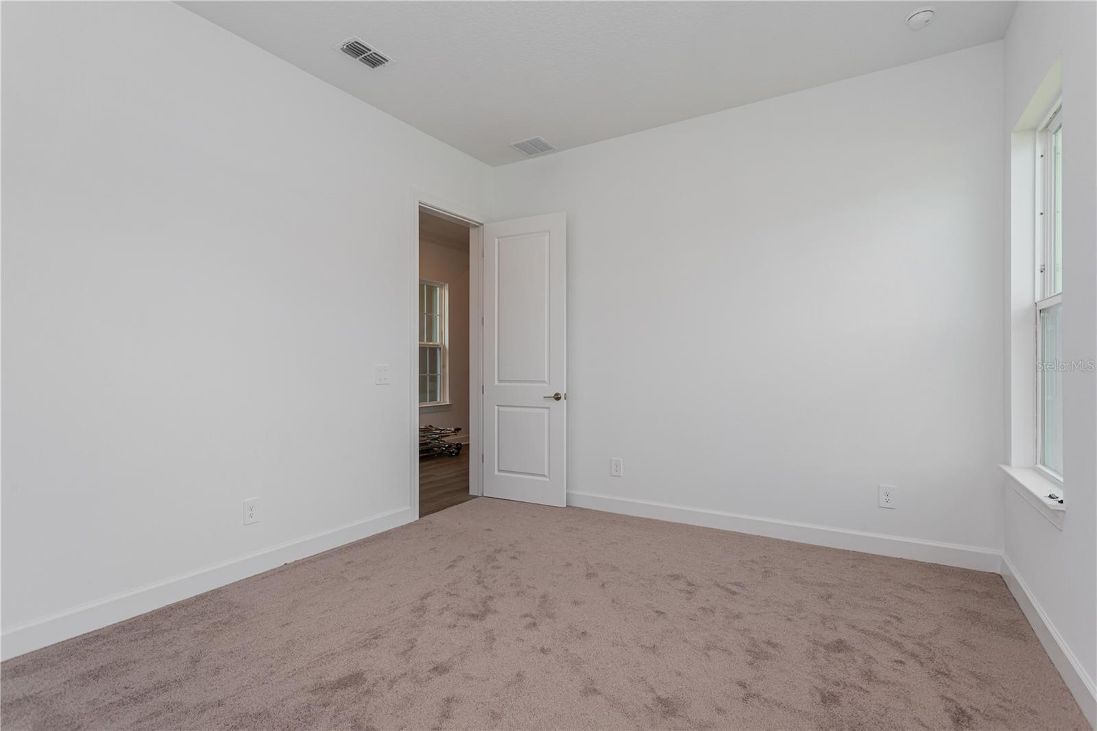 10176 BROCKSPORT CIR, GOTHA, FL, 34734