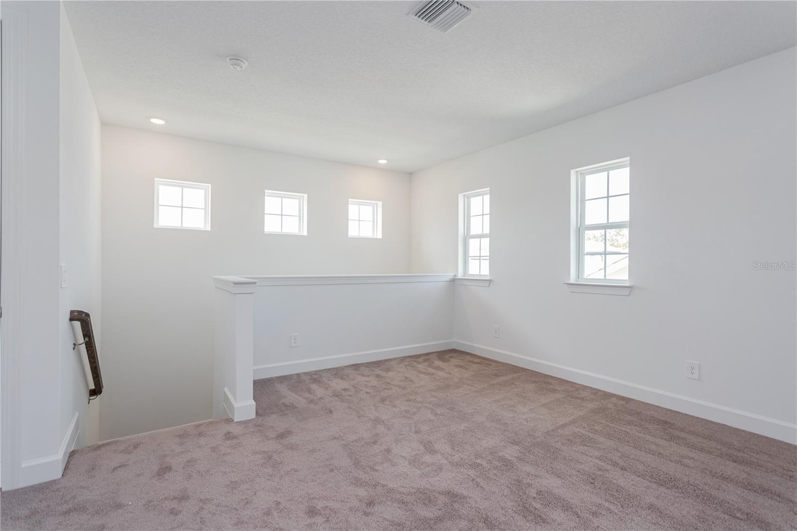 10176 BROCKSPORT CIR, GOTHA, FL, 34734