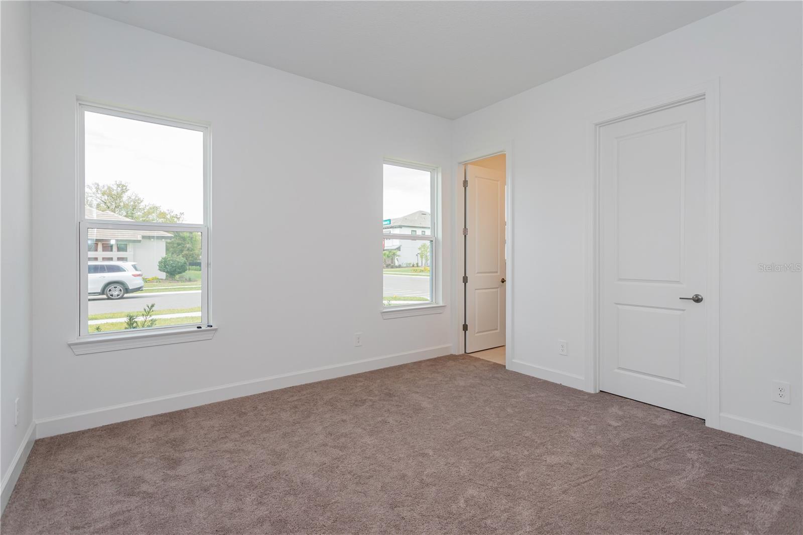 10176 BROCKSPORT CIR, GOTHA, FL, 34734