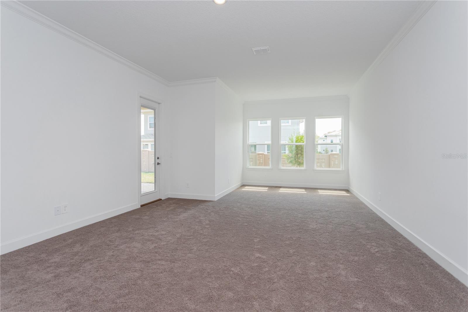 10176 BROCKSPORT CIR, GOTHA, FL, 34734