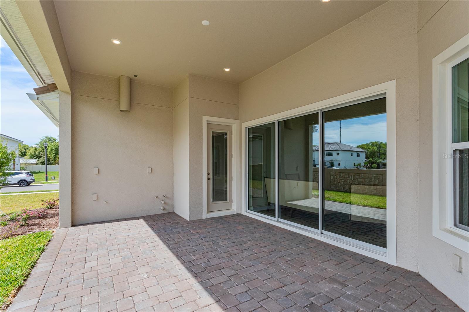 10176 BROCKSPORT CIR, GOTHA, FL, 34734