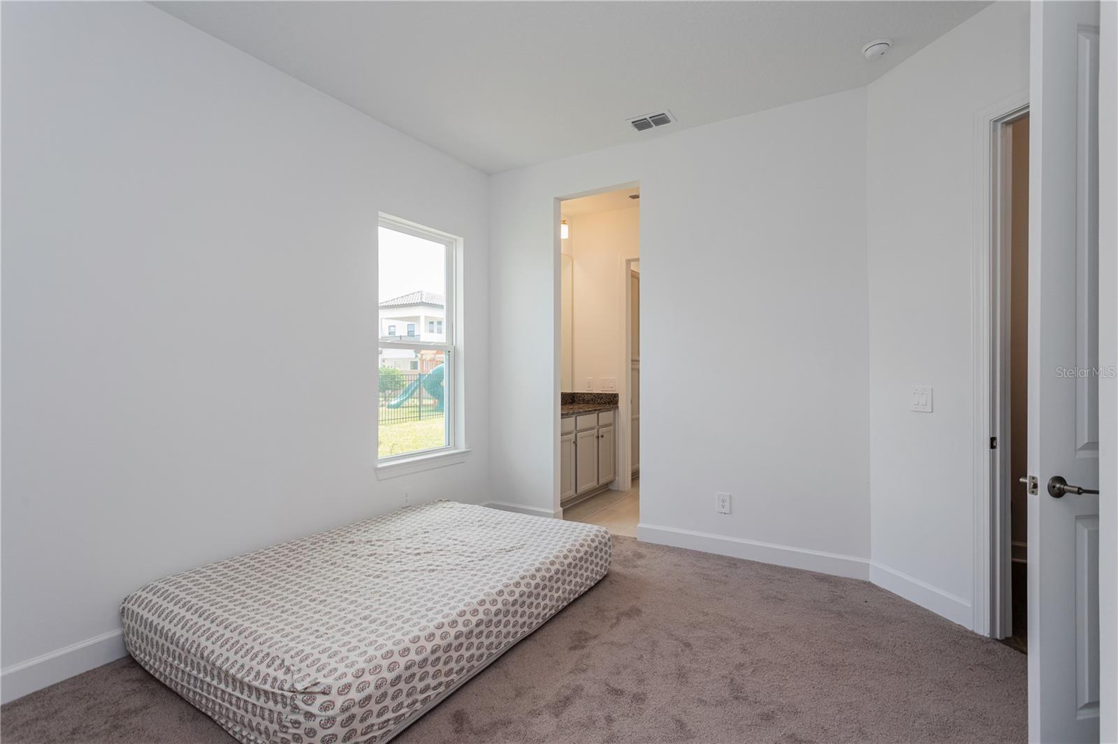 10176 BROCKSPORT CIR, GOTHA, FL, 34734