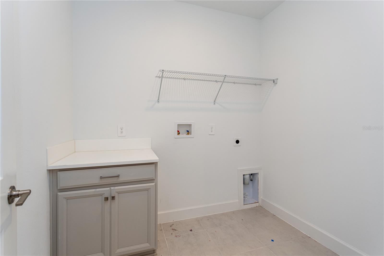 10176 BROCKSPORT CIR, GOTHA, FL, 34734